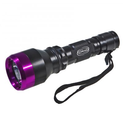 瑞典蘭寶LabinoUVG2手電筒式紫外線燈