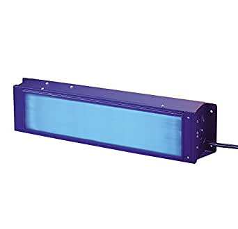 美國UVP UVL-225D紫外線燈